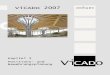 3 Positions- Und Bewehrungsplanung ViCADo2007