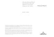 Deutz 912-913 - Manual de Taller