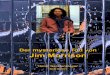 Der Mysteriose Tod von Jim Morrison.pdf