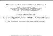 DURIDANOV Die Sprache der Thraker (1985).pdf