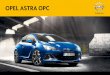 Astra OPC 14.0 Short-D