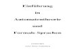 Automatentheorie - Kopie.pdf
