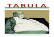 Tabula, Zeitschrift für Ernährung 2006.pdf