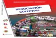 Cartilla Negociacion Colectiva - Guia Practica