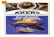 Alan Burt Akers - Dray Prescot Saga 24 - Der Rebell von Antares.pdf
