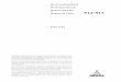 Deutz 912-913 - Manual de Taller (1)