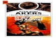 Alan Burt Akers - Dray Prescot Saga 07 - In Der Arena Von Antares