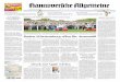Hannoversche Allgemeine Zeitung 20110426