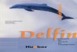 Delfin Arbeitsubuch. DEUTCH