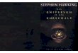 (Ebook German) Stephen W Hawking - Das Universum In Der Nußschale