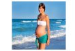 Tipps zum schwanger werden, wie schnell kann man schwanger werden, schwanger werden wie