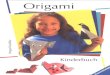 [Kinderbuch] - Origami.pdf