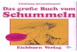 Brockmann, Thomas - Das Große Buch Vom Schummeln