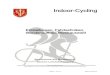 Handout Indoorcycling.pdf