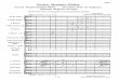 Liszt Musikalische Werke 1 Band 10 17