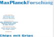 MPF_2004_4 Max Planck Forschung