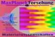 MPF_2002_4  Max Planck Forschung