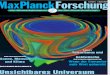 MPF_2001_4 Max Planck Forschung