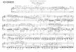 Smetana - Six Pieces, Op.1 (Sest Charakteristickych Skladeb)