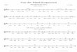 Bach Chorals From St Matthew Passion Drq.Pdf