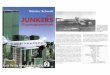 Das Junkers Flugzeugtypenbuch.pdf