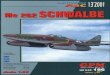GPM 186 - Me 262 Schwalbe.pdf