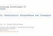 für pdf Zellbio II GMN 6 Cholesterin Biosynthese und Transport 2013