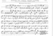 Zuschneid, Karl Op.72 Nr.1 Humoreske NMZ1905