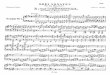 IMSLP243126-PMLP01409-Beethoven Ludwig Van-Werke Breitkopf Kalmus Band 20 B130 Op 10 No 3 Scan