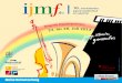 IJMF-Broschüre - 2013