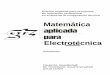 matematica aplicada para electronica EJERCICIOS.pdf