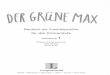 Grunde Max Lehrbuch1