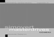 MasterDrive 6SE7087 6CX87 2DA0