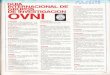 Guia Internacional de Grupos de Investigacion Ovni R-006 Nº Extra - Mas Alla de La Ciencia - Vicufo2