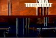 Mies Van Der Rohe - Villa Tugendhat (Architecture Art eBook)