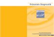 Praenatale Diagnostik 4 Auflage
