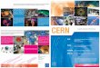 CERN Brochure 2014 003 Ger