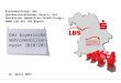 Der bayerische Wohnimmobilien-markt 2010/2011