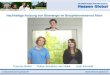 Nachhaltige Nutzung von Bioenergie im Biosphärenreservat Rhön
