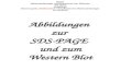 Modul  Molekularbiologie und Biochemie der Pflanzen WS 09/10 Praktikum