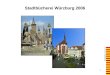 Stadtbücherei Würzburg 2006