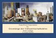 PowerPoint Präsentation für   Grundzüge der Volkswirtschaftslehre Dritte Auflage N. Gregory Mankiw