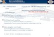 E-LIB als Fachverzeichnis fachlicher Einstieg - virtuelles Bücherregal - Bremer Fachsystematiken