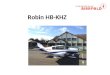 Robin HB-KHZ