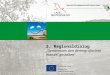 EUROPÄISCHE UNION Europäischer Landwirtschaftsfonds für die Entwicklung des  ländlichen Raums