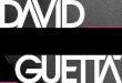 In  Paris  (Frankreich)  wurde  der Produzent und DJ David Guetta am 07.11.1967  geboren