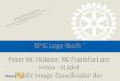 RPIC Logo-Buch *