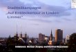 Stadtteilkampagne  „Auf Entdeckertour in Linden-Limmer“