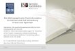 Bio-bibliographische Fachinformation im Internet und ihre Vernetzung  Praxis und Optionen