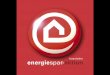 Energiepass  Hessen Das  Energiesparprogramm für Ihr Haus